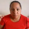 Neiva Ramos De Lima