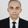 wael abogreda
