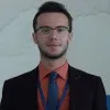 Mehmet Emre ŞEKER
