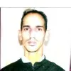 Jeet Kumar