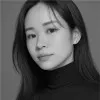 Tan Yee Wan