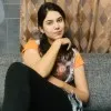 Naina Ahuja