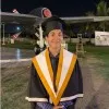 Hassan Abdul Wahid