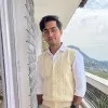 Aditya Grover