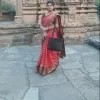 Sadhana Shukla
