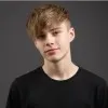 Alexey Hayden