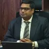 Vishal Khalap