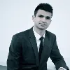 Miken Rambhia