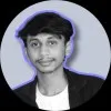 Md Ayan
