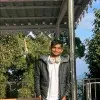 Nikunj Jain