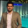MdShojan Miah