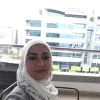 Diana Al Omar