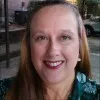 Kim Stinnett