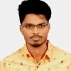 Vignesh