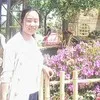 Fanny Li