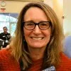 Lisa McCoy