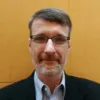 Jeff Pitoniak
