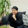 Derrick Villanueva