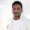 Chandra Sekhar