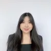 Cindy Li