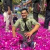 ATIKSH GUPTA