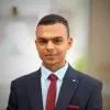 Saif Hossam El Din