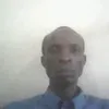 Obanla Amos