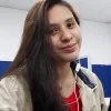 Marielle Bergonia