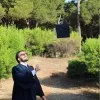 Mouhammed Ghalayini