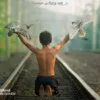 Saleh Ahmed