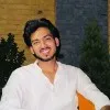 Abdul Bari