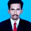 Sanjeev Kumar