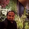 selvam sekar