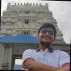 NANDA KUMAR KURUBA
