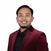 Muhammad Faiz Sekeri