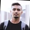 Hrido Khan