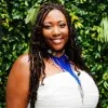 Candace Ricks LICSW
