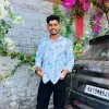 Deepu Shetty
