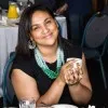 Roxanne Naidoo