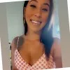 Michaela Copeland