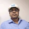Prashant Divkar