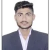 HARISH DHOLE