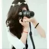 Prachi Singh