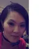 See Meng Lim