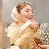 Ayesha Hanif Abubakkar