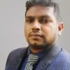 Pradeep Udagedara