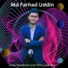 Md Farhad Uddin