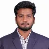 Thamotharan