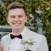 Andrew Wotherspoon