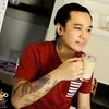 Kevin Ceazar Pararuan